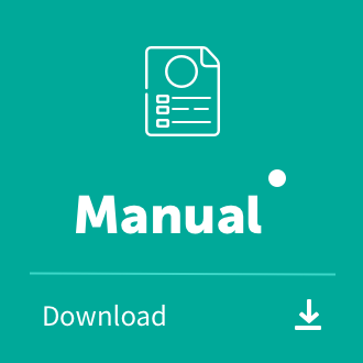 manual